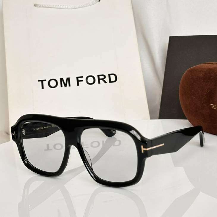 Picture of Tom Ford Sunglasses _SKUfw79478943fw